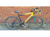 carrera tdf limited edition 2016